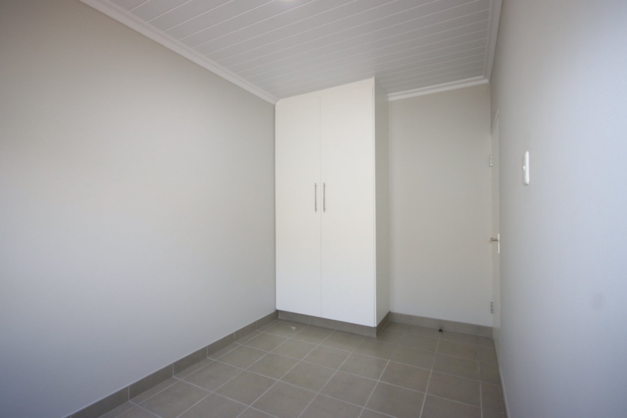 2 Bedroom Property for Sale in Gonubie Eastern Cape